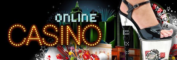 Fortunate Larry's 1 deposit casino Lobstermania Video slot